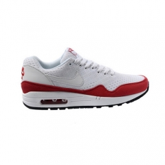 Nike Air Max 87 4 Femme Colore Nouveau Style Nike Air Max Des Basket