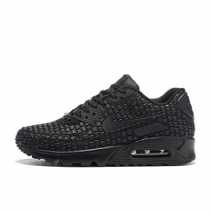 Nike Air Max 90 City Series Urban Black