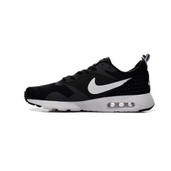 Nike Air Max 87 Black White