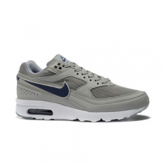 Nike Air Max 91 Gray White