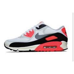 Nike Air Max 90 Infrared