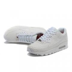 Nike Air Max 90 City Series Urban White