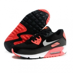 Nike Air Max 90 Essential Infrared