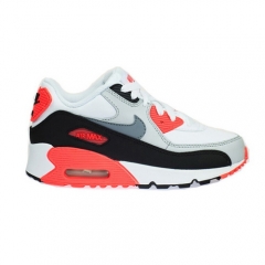 Nike Air Max 90 Infrared