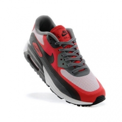 Nike Air Max 90 C3.0 White Black University Red