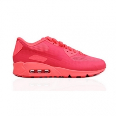 Nike Air Max 90 HYP PRM All Red