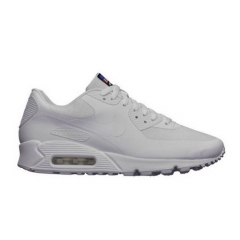 Nike Air Max 90 Hyperfuse QS USA White