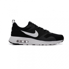 Nike Air Max 87 Black White