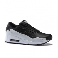 Nike Air Max 90 Black White