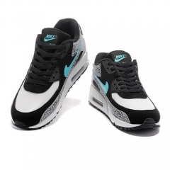 Nike Air Max 90 Atmos Elephant Men