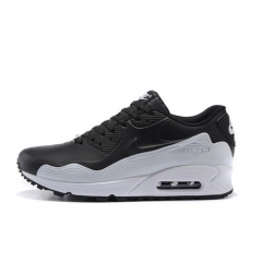 Nike Air Max 90 Black White