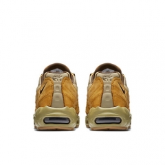 Nike Air Max 95 Premium Wheat Pack Bruin