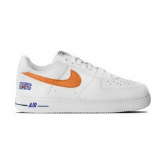 Nike Air Force 1 NYC Men