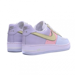 Nike Air Force 1 Low Retro Easter Pack Men