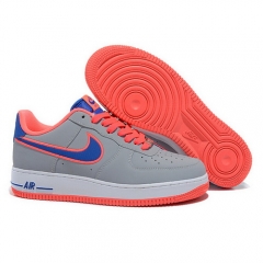 Nike Air Force 1 Hot Punch