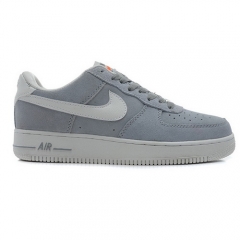 Nike Air Force 1 Gallery