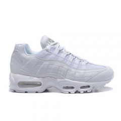 Nike Air Max 90 Hyperfuse White Blue