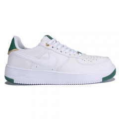 Authentic Nike Air Force 1 Ultra Jade Men