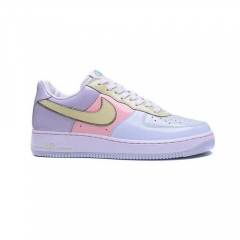 Nike Air Force 1 Low Retro Easter Pack Men