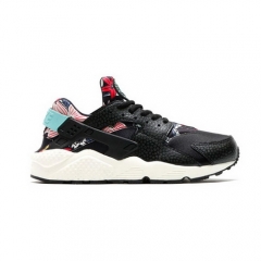 (Women) Nike Air Huarache Aloha Pack