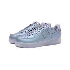 (Women) Nike Air Force 1 07 LV8 Low Reflective Shoes