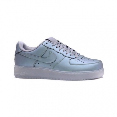 (Women) Nike Air Force 1 07 LV8 Low Reflective Shoes