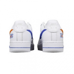 (Women) Nike Air Force 1 NYC