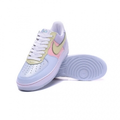 (Women) Nike Air Force 1 Low Retro Easter Pack