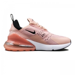 (Women) Nike Air Max 270 2.0 Meat Pink