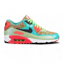 (Women) Nike Air Max 90 Anniversary Pack