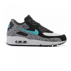 (Women) Nike Air Max 90 Atmos Elephant