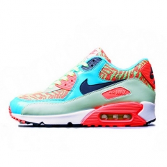 (Women) Nike Air Max 90 Anniversary Pack