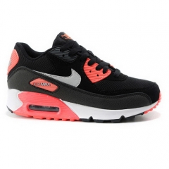 (Women) Nike Air Max 90 Essential Infrared