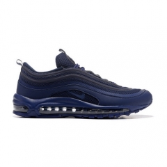 Nike Air Max 97 Dark Blue Men