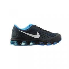 Nike Air Max Tailwind 6 Running Men Shoes With DarkBlue White