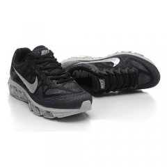 Nike Air Max Tailwind 7 Grey Blue Black