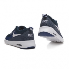 Nike Air Max Thea Dark Blue White Men