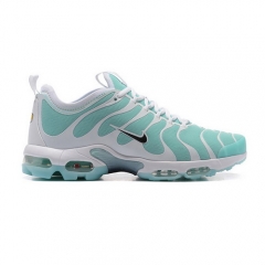 Nike Air Max Plus Tn Ultra Blue White Men