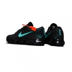 Nike Air VaporMax KPU Black Jade Men