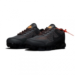 Nike Air VaporMax KPU The Ash Orange Men