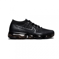 Nike Air VaporMax All Black Men