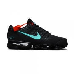 Nike Air VaporMax KPU Black Jade Men