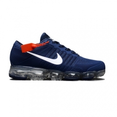 Nike Air VaporMax KPU Navy Blue White Men