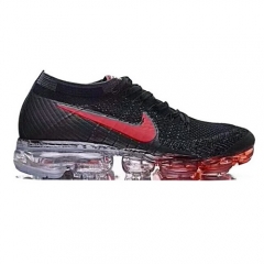 Nike Air VaporMax Country Pack America Black Blue Red Men