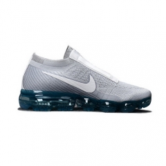 Nike Air VaporMax X Grey Blue White Men