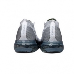 Nike Air VaporMax All Grey Men