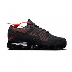 Nike Air VaporMax KPU The Ash Orange Men