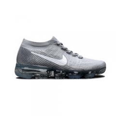 Nike Air VaporMax All Grey Men