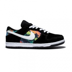 Nike SB Dunk Low Pro Ishod Wair Men