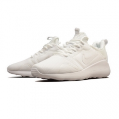 Nike Roshe Kaishi 2.0 All White Men